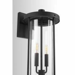 Promo โญ Capital Lighting Corbin 2-light Black Outdoor Wall Lantern ๐ 6 Promo โญ Capital Lighting Corbin 2-light Black Outdoor Wall Lantern ๐ -Capital Lighting Shop unnamed file 1021