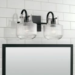 Budget โค๏ธ Capital Lighting Nyla 2-light Bath/ Vanity W/ Clear Fluted Glass Aged Brass ๐ 14 Budget โค๏ธ Capital Lighting Nyla 2-light Bath/ Vanity W/ Clear Fluted Glass Aged Brass ๐ -Capital Lighting Shop unnamed file 1061