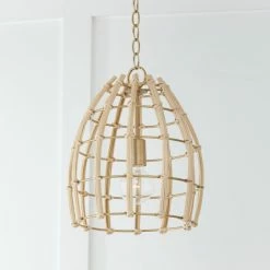 Cheap โ๏ธ Capital Lighting Wren 1-light Matte Brass Small Pendant W/ Handcrafted Rattan ๐ 7 Cheap โ๏ธ Capital Lighting Wren 1-light Matte Brass Small Pendant W/ Handcrafted Rattan ๐ -Capital Lighting Shop unnamed file 1065