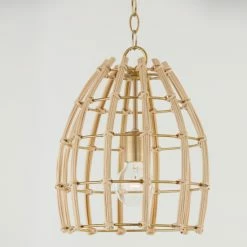 Cheap โ๏ธ Capital Lighting Wren 1-light Matte Brass Small Pendant W/ Handcrafted Rattan ๐ 8 Cheap โ๏ธ Capital Lighting Wren 1-light Matte Brass Small Pendant W/ Handcrafted Rattan ๐ -Capital Lighting Shop unnamed file 1066