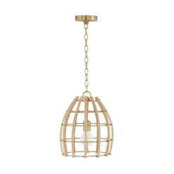 Cheap โ๏ธ Capital Lighting Wren 1-light Matte Brass Small Pendant W/ Handcrafted Rattan ๐ 9 Cheap โ๏ธ Capital Lighting Wren 1-light Matte Brass Small Pendant W/ Handcrafted Rattan ๐ -Capital Lighting Shop unnamed file 1067