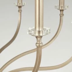 Promo โ๏ธ Capital Lighting Breigh 8-light Brushed Champagne Large Chandelier ๐ 7 Promo โ๏ธ Capital Lighting Breigh 8-light Brushed Champagne Large Chandelier ๐ -Capital Lighting Shop unnamed file 1081
