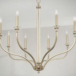 Promo โ๏ธ Capital Lighting Breigh 8-light Brushed Champagne Large Chandelier ๐ 8 Promo โ๏ธ Capital Lighting Breigh 8-light Brushed Champagne Large Chandelier ๐ -Capital Lighting Shop unnamed file 1082