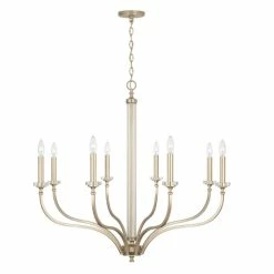 Promo โ๏ธ Capital Lighting Breigh 8-light Brushed Champagne Large Chandelier ๐ 9 Promo โ๏ธ Capital Lighting Breigh 8-light Brushed Champagne Large Chandelier ๐ -Capital Lighting Shop unnamed file 1083
