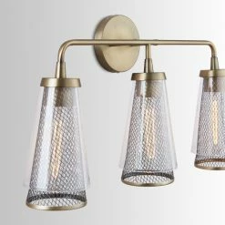 Top 10 💯 Capital Lighting Abbott 3-light Aged Brass Bath/Vanity Fixture ⌛ -Capital Lighting Shop unnamed file 1100