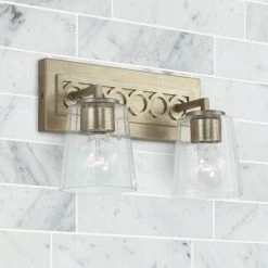 Promo ๐ Capital Lighting Isabella Winter Gold Bath/ Vanity Fixture W/ Clear Faceted Glass ๐ฏ 10 Promo ๐ Capital Lighting Isabella Winter Gold Bath/ Vanity Fixture W/ Clear Faceted Glass ๐ฏ -Capital Lighting Shop unnamed file 1129