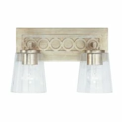 Promo ๐ Capital Lighting Isabella Winter Gold Bath/ Vanity Fixture W/ Clear Faceted Glass ๐ฏ 11 Promo ๐ Capital Lighting Isabella Winter Gold Bath/ Vanity Fixture W/ Clear Faceted Glass ๐ฏ -Capital Lighting Shop unnamed file 1130