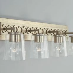 Promo ๐ Capital Lighting Isabella Winter Gold Bath/ Vanity Fixture W/ Clear Faceted Glass ๐ฏ 13 Promo ๐ Capital Lighting Isabella Winter Gold Bath/ Vanity Fixture W/ Clear Faceted Glass ๐ฏ -Capital Lighting Shop unnamed file 1132