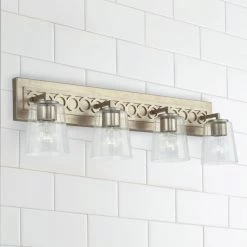 Promo ๐ Capital Lighting Isabella Winter Gold Bath/ Vanity Fixture W/ Clear Faceted Glass ๐ฏ 14 Promo ๐ Capital Lighting Isabella Winter Gold Bath/ Vanity Fixture W/ Clear Faceted Glass ๐ฏ -Capital Lighting Shop unnamed file 1133