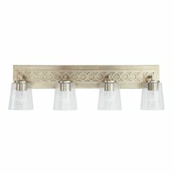 Promo ๐ Capital Lighting Isabella Winter Gold Bath/ Vanity Fixture W/ Clear Faceted Glass ๐ฏ 15 Promo ๐ Capital Lighting Isabella Winter Gold Bath/ Vanity Fixture W/ Clear Faceted Glass ๐ฏ -Capital Lighting Shop unnamed file 1134