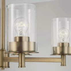Brand new ๐ Capital Lighting Mason 5-light Chandelier W/ Clear Glass Aged Brass ๐ 10 Brand new ๐ Capital Lighting Mason 5-light Chandelier W/ Clear Glass Aged Brass ๐ -Capital Lighting Shop unnamed file 1139