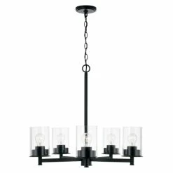 Brand new ๐ Capital Lighting Mason 5-light Chandelier W/ Clear Glass Aged Brass ๐ 12 Brand new ๐ Capital Lighting Mason 5-light Chandelier W/ Clear Glass Aged Brass ๐ -Capital Lighting Shop unnamed file 1141