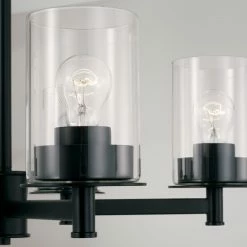 Brand new ๐ Capital Lighting Mason 5-light Chandelier W/ Clear Glass Aged Brass ๐ 14 Brand new ๐ Capital Lighting Mason 5-light Chandelier W/ Clear Glass Aged Brass ๐ -Capital Lighting Shop unnamed file 1143