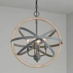 Top 10 ๐คฉ Capital Lighting Bluffton 4-light Iron/ Wood Hanging Pendant ๐ 8 Top 10 ๐คฉ Capital Lighting Bluffton 4-light Iron/ Wood Hanging Pendant ๐ -Capital Lighting Shop unnamed file 1156