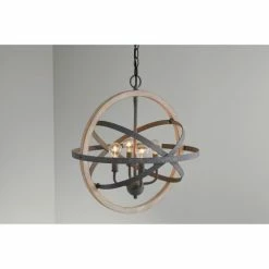 Top 10 ๐คฉ Capital Lighting Bluffton 4-light Iron/ Wood Hanging Pendant ๐ 9 Top 10 ๐คฉ Capital Lighting Bluffton 4-light Iron/ Wood Hanging Pendant ๐ -Capital Lighting Shop unnamed file 1157