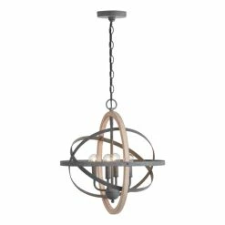 Top 10 ๐คฉ Capital Lighting Bluffton 4-light Iron/ Wood Hanging Pendant ๐ 10 Top 10 ๐คฉ Capital Lighting Bluffton 4-light Iron/ Wood Hanging Pendant ๐ -Capital Lighting Shop unnamed file 1158