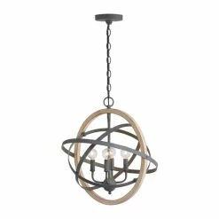 Top 10 ๐คฉ Capital Lighting Bluffton 4-light Iron/ Wood Hanging Pendant ๐ 11 Top 10 ๐คฉ Capital Lighting Bluffton 4-light Iron/ Wood Hanging Pendant ๐ -Capital Lighting Shop unnamed file 1159