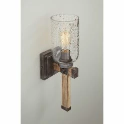 Top 10 🛒 Capital Lighting Nolan 1-light Urban Wash Wall Sconce 😀 -Capital Lighting Shop unnamed file 1173