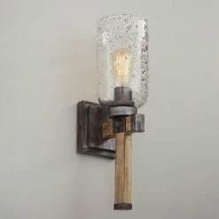 Top 10 🛒 Capital Lighting Nolan 1-light Urban Wash Wall Sconce 😀 -Capital Lighting Shop unnamed file 1174