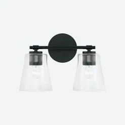 Coupon ๐ Capital Lighting Baker 2-light Bath/ Vanity Fixture W/ Clear Seeded Glass Matte Black ๐ 13 Coupon ๐ Capital Lighting Baker 2-light Bath/ Vanity Fixture W/ Clear Seeded Glass Matte Black ๐ -Capital Lighting Shop unnamed file 121