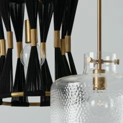 Top 10 ๐ Capital Lighting Bianca 12.25" 1-light Patinaed Brass/ Tapered String Pendant Patinaed Brass/ Black Rope ๐ 11 Top 10 ๐ Capital Lighting Bianca 12.25" 1-light Patinaed Brass/ Tapered String Pendant Patinaed Brass/ Black Rope ๐ -Capital Lighting Shop unnamed file 1211