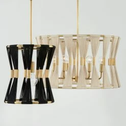 Top 10 ๐ Capital Lighting Bianca 12.25" 1-light Patinaed Brass/ Tapered String Pendant Patinaed Brass/ Black Rope ๐ 12 Top 10 ๐ Capital Lighting Bianca 12.25" 1-light Patinaed Brass/ Tapered String Pendant Patinaed Brass/ Black Rope ๐ -Capital Lighting Shop unnamed file 1212