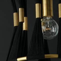 Top 10 ๐ Capital Lighting Bianca 12.25" 1-light Patinaed Brass/ Tapered String Pendant Patinaed Brass/ Black Rope ๐ 13 Top 10 ๐ Capital Lighting Bianca 12.25" 1-light Patinaed Brass/ Tapered String Pendant Patinaed Brass/ Black Rope ๐ -Capital Lighting Shop unnamed file 1213