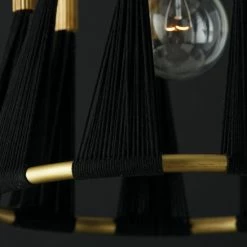 Top 10 ๐ Capital Lighting Bianca 12.25" 1-light Patinaed Brass/ Tapered String Pendant Patinaed Brass/ Black Rope ๐ 14 Top 10 ๐ Capital Lighting Bianca 12.25" 1-light Patinaed Brass/ Tapered String Pendant Patinaed Brass/ Black Rope ๐ -Capital Lighting Shop unnamed file 1214