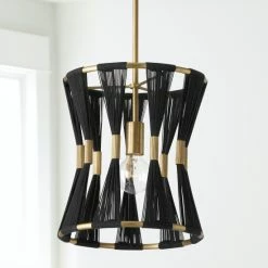 Top 10 ๐ Capital Lighting Bianca 12.25" 1-light Patinaed Brass/ Tapered String Pendant Patinaed Brass/ Black Rope ๐ 15 Top 10 ๐ Capital Lighting Bianca 12.25" 1-light Patinaed Brass/ Tapered String Pendant Patinaed Brass/ Black Rope ๐ -Capital Lighting Shop unnamed file 1215