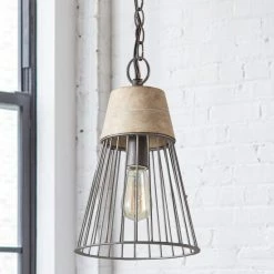 Flash Sale 🎁 Capital Lighting 1-light Urban Wash Pendant 🛒