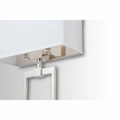 Deals ✔️ Capital Lighting 2-light Polished Nickel Wall Sconce 😍 -Capital Lighting Shop unnamed file 1225