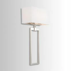 Deals ✔️ Capital Lighting 2-light Polished Nickel Wall Sconce 😍 -Capital Lighting Shop unnamed file 1226
