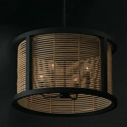 Promo ๐ Capital Lighting Rico 4-light Flat Black Pendant W/ Mango Wood & Rattan ๐คฉ 9 Promo ๐ Capital Lighting Rico 4-light Flat Black Pendant W/ Mango Wood & Rattan ๐คฉ -Capital Lighting Shop unnamed file 1260