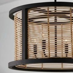 Promo ๐ Capital Lighting Rico 4-light Flat Black Pendant W/ Mango Wood & Rattan ๐คฉ 10 Promo ๐ Capital Lighting Rico 4-light Flat Black Pendant W/ Mango Wood & Rattan ๐คฉ -Capital Lighting Shop unnamed file 1261