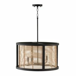 Promo ๐ Capital Lighting Rico 4-light Flat Black Pendant W/ Mango Wood & Rattan ๐คฉ 11 Promo ๐ Capital Lighting Rico 4-light Flat Black Pendant W/ Mango Wood & Rattan ๐คฉ -Capital Lighting Shop unnamed file 1262