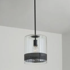 Wholesale ๐ Capital Lighting Marion 1-light Hanging Pendant W/ Clear Glass Matte Black ๐ 10 Wholesale ๐ Capital Lighting Marion 1-light Hanging Pendant W/ Clear Glass Matte Black ๐ -Capital Lighting Shop unnamed file 1265