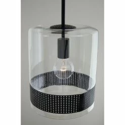 Wholesale ๐ Capital Lighting Marion 1-light Hanging Pendant W/ Clear Glass Matte Black ๐ 11 Wholesale ๐ Capital Lighting Marion 1-light Hanging Pendant W/ Clear Glass Matte Black ๐ -Capital Lighting Shop unnamed file 1266
