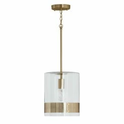 Wholesale ๐ Capital Lighting Marion 1-light Hanging Pendant W/ Clear Glass Matte Black ๐ 12 Wholesale ๐ Capital Lighting Marion 1-light Hanging Pendant W/ Clear Glass Matte Black ๐ -Capital Lighting Shop unnamed file 1267
