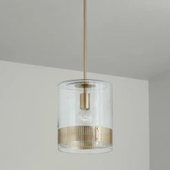 Wholesale ๐ Capital Lighting Marion 1-light Hanging Pendant W/ Clear Glass Matte Black ๐ 14 Wholesale ๐ Capital Lighting Marion 1-light Hanging Pendant W/ Clear Glass Matte Black ๐ -Capital Lighting Shop unnamed file 1269