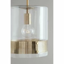 Wholesale ๐ Capital Lighting Marion 1-light Hanging Pendant W/ Clear Glass Matte Black ๐ 15 Wholesale ๐ Capital Lighting Marion 1-light Hanging Pendant W/ Clear Glass Matte Black ๐ -Capital Lighting Shop unnamed file 1270