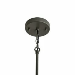 Top 10 ๐ฅฐ Capital Lighting Jacob 4-light Grey Wash/ Iron Silk/ Rattan Foyer Pendant ๐ 10 Top 10 ๐ฅฐ Capital Lighting Jacob 4-light Grey Wash/ Iron Silk/ Rattan Foyer Pendant ๐ -Capital Lighting Shop unnamed file 1288
