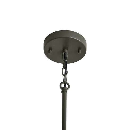 Top 10 ๐ฅฐ Capital Lighting Jacob 4-light Grey Wash/ Iron Silk/ Rattan Foyer Pendant ๐ 5 Top 10 ๐ฅฐ Capital Lighting Jacob 4-light Grey Wash/ Iron Silk/ Rattan Foyer Pendant ๐ - Image 5