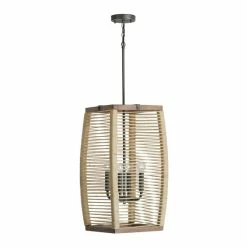 Top 10 ๐ฅฐ Capital Lighting Jacob 4-light Grey Wash/ Iron Silk/ Rattan Foyer Pendant ๐ 11 Top 10 ๐ฅฐ Capital Lighting Jacob 4-light Grey Wash/ Iron Silk/ Rattan Foyer Pendant ๐ -Capital Lighting Shop unnamed file 1289