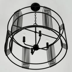 Top 10 π€© Capital Lighting Lennon 4-light Matte Black Drum Pendant π 7 Top 10 π€© Capital Lighting Lennon 4-light Matte Black Drum Pendant π -Capital Lighting Shop unnamed file 1325