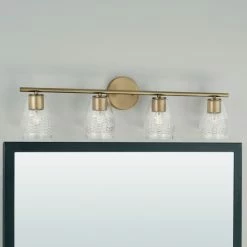 Wholesale π₯ Capital Lighting Dena 4-light Bath/ Vanity Fixture W/ Diamond Embossed Glass Aged Brass π 10 Wholesale π₯ Capital Lighting Dena 4-light Bath/ Vanity Fixture W/ Diamond Embossed Glass Aged Brass π -Capital Lighting Shop unnamed file 1331
