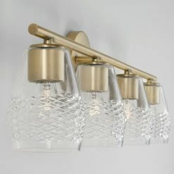 Wholesale π₯ Capital Lighting Dena 4-light Bath/ Vanity Fixture W/ Diamond Embossed Glass Aged Brass π 11 Wholesale π₯ Capital Lighting Dena 4-light Bath/ Vanity Fixture W/ Diamond Embossed Glass Aged Brass π -Capital Lighting Shop unnamed file 1332