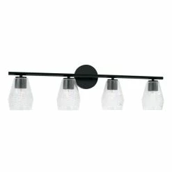 Wholesale π₯ Capital Lighting Dena 4-light Bath/ Vanity Fixture W/ Diamond Embossed Glass Aged Brass π 12 Wholesale π₯ Capital Lighting Dena 4-light Bath/ Vanity Fixture W/ Diamond Embossed Glass Aged Brass π -Capital Lighting Shop unnamed file 1333