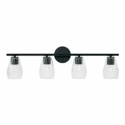 Wholesale π₯ Capital Lighting Dena 4-light Bath/ Vanity Fixture W/ Diamond Embossed Glass Aged Brass π 13 Wholesale π₯ Capital Lighting Dena 4-light Bath/ Vanity Fixture W/ Diamond Embossed Glass Aged Brass π -Capital Lighting Shop unnamed file 1334
