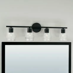 Wholesale π₯ Capital Lighting Dena 4-light Bath/ Vanity Fixture W/ Diamond Embossed Glass Aged Brass π 14 Wholesale π₯ Capital Lighting Dena 4-light Bath/ Vanity Fixture W/ Diamond Embossed Glass Aged Brass π -Capital Lighting Shop unnamed file 1335