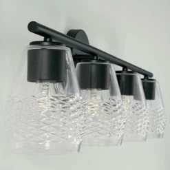Wholesale π₯ Capital Lighting Dena 4-light Bath/ Vanity Fixture W/ Diamond Embossed Glass Aged Brass π 15 Wholesale π₯ Capital Lighting Dena 4-light Bath/ Vanity Fixture W/ Diamond Embossed Glass Aged Brass π -Capital Lighting Shop unnamed file 1336